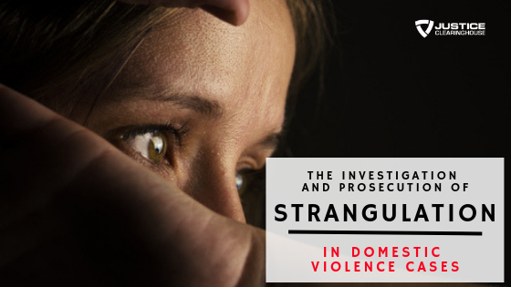 The Long-Term Impacts of Non-Fatal Strangulation – Justice Clearinghouse
