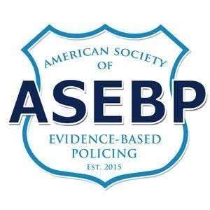 ASEBP