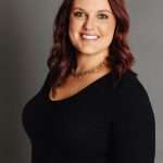 Presenter photo