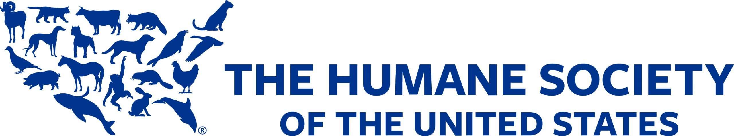 HSUS