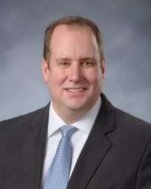 Jim Martin – Justice Clearinghouse