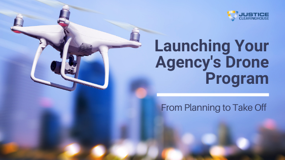 Uas Program Avoiding Ethical Landmines: Gaining Acceptance of Your UAS Drone ...
