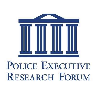 Police Executive Research Forum