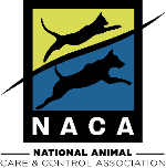 National Animal Care and Control Association