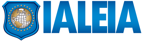 IALEIA
