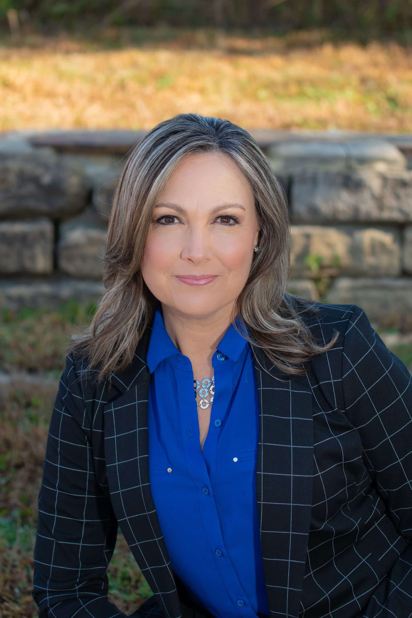 Kim Colegrove – Justice Clearinghouse