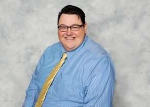 Matt Butler – Justice Clearinghouse