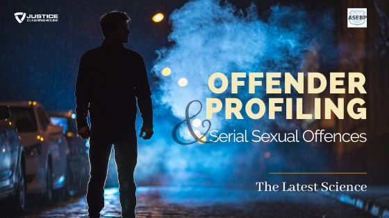 Profiling Offending What Happened? Exploring Case Studies of Manipulation in Corrections ...