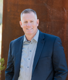 Justin Edric Justin Erikson – Justice Clearinghouse