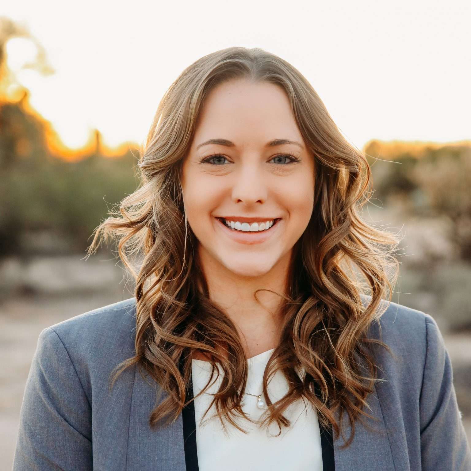 Jenna DeRango Justice Clearinghouse Jenna derango justice clearinghouse