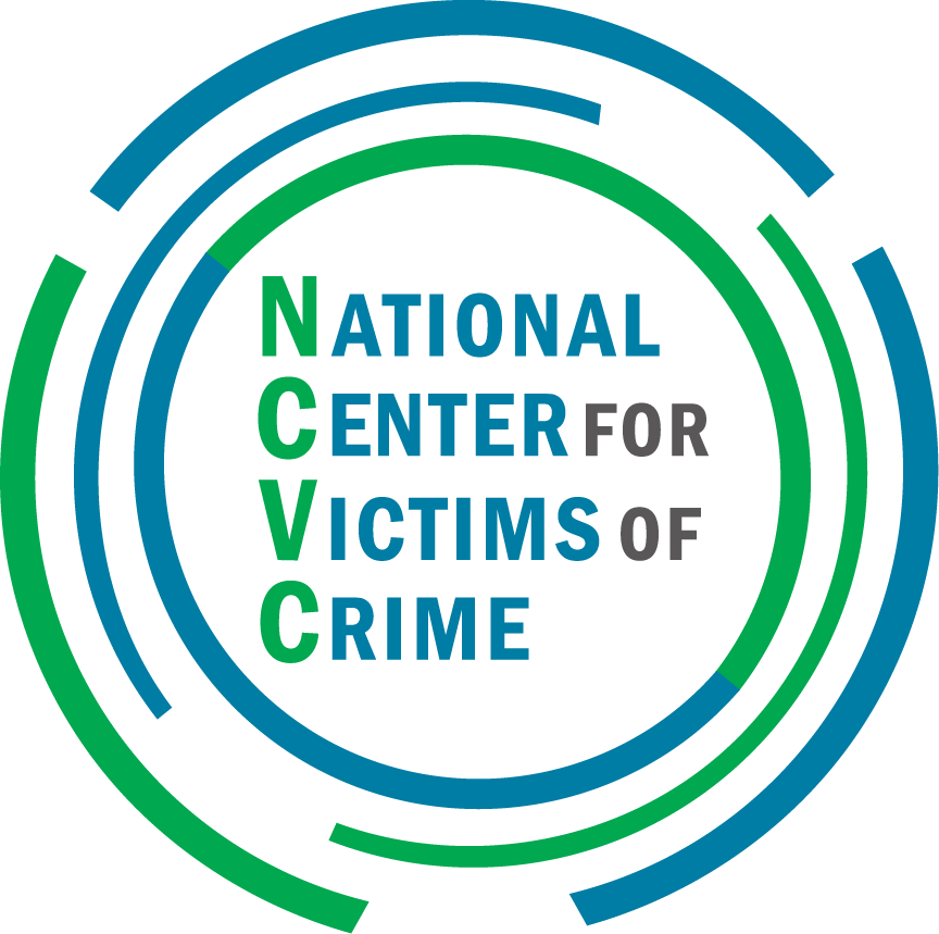 National Center for Victims of Crime