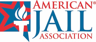 American Jail Association