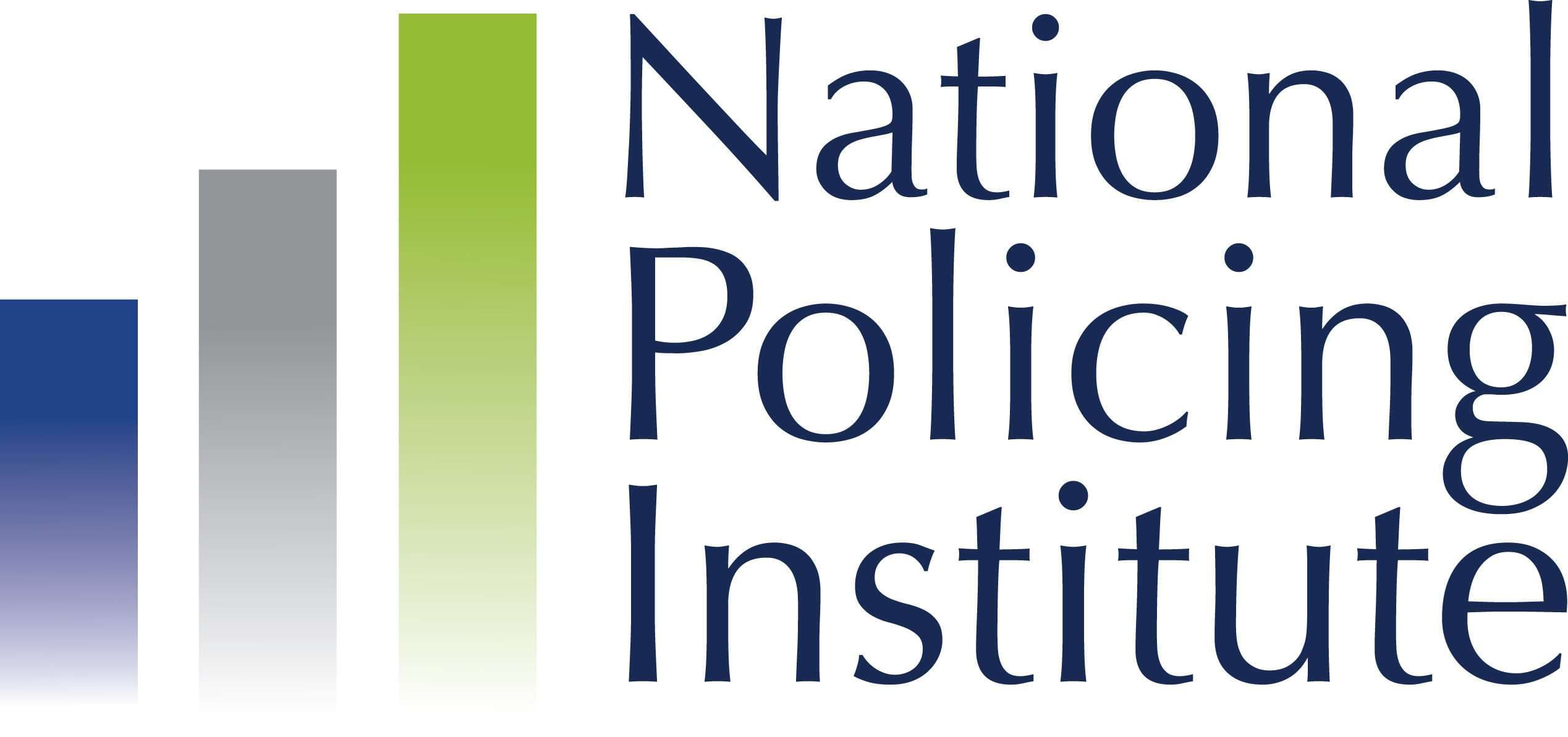 National Police Institute
