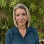 Presenter photo