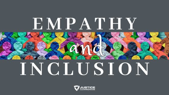 Re-Play: Empathy and Inclusion